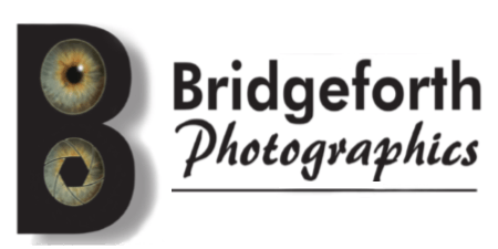 Bridgeforth Photo